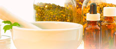 Medifarma HERBORISTERIA