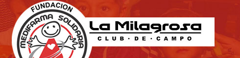 Medifarma Solidaria